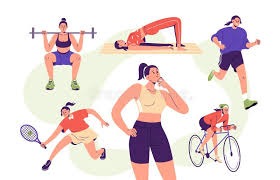 稳了一整场！阿门17中12得到31分4篮板