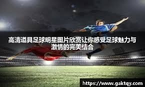 21点你现在是在赌吗（现在玩21点，你是在赌博吗）