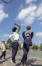 奥古斯托：西蒙尼在欧冠决赛前给我魔笛的比赛录