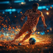 阿森纳客场2-1战胜阿斯顿维拉，维拉绝杀，阿森纳争冠形势艰难。