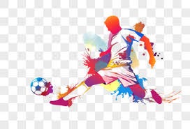 2025和平精英PSI总决赛暨刺激之夜三亚落幕 潮流与竞技共谱新篇章