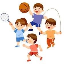 里弗斯：字母哥不会随队前往底特律，格林明天接受MRI检查