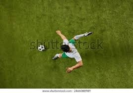 半场战报：恩波利0-3亚特兰大，卢克曼破门，雷特吉建功，焦希乌龙