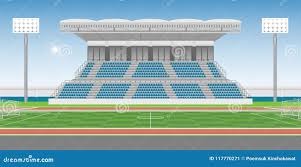 德尚：11月13日是巴黎恐袭案10周年，如果不在这天比赛会更好