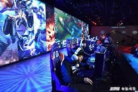 为什么棒球适合终身书写