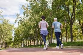 仅用19场！迪亚斯本赛季至今助攻数已超上赛季