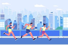 马祖拉谈塔图姆本赛季能否复出：一切取决于他自己