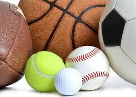 陈涛：很遗憾没从自己手中保级，但结局还好不辱使命