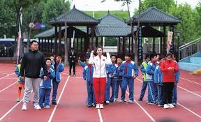 写在日职明星赛之前…