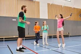 塔利亚菲科：我更关注整体表现而非个人；梅西会出战世界杯