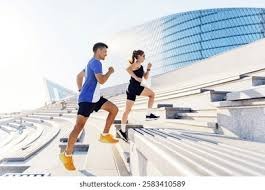 现役得分榜前3！哈登：KD，告诉詹姆斯我们的排名要追上来了