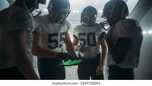 一夜消息：欧文手术成功，利拉德回归可能性增加，哈登令人动容