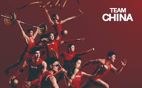 隐蔽骗术：揭秘“借账户刷流水”的风险转嫁模式。（暗中设局：揭露“借账户刷流水”的风险转移套路）