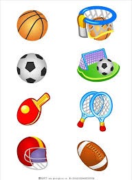 阿诺德转会再生变数，或提前一月赴皇马，利物浦有望获得转会费