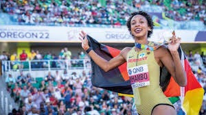 麻将里节奏怎么调（如何掌控麻将节奏）