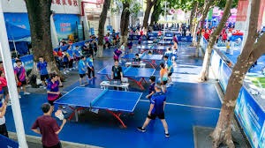 [NBA]常规赛12月31日：活塞VS湖人