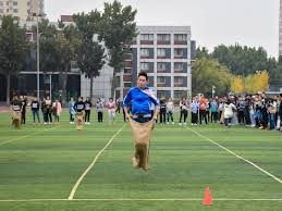 铁锤帮新援威尔逊曾嘲讽自己的新东家，签约后遭到球迷调侃