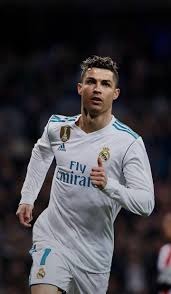 《逆神者》开发商帕斯亚科技：目前不会过度使用AI