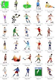 张镇麟：新赛季加盟上海从点滴做起，希望和弗格为球队做贡献