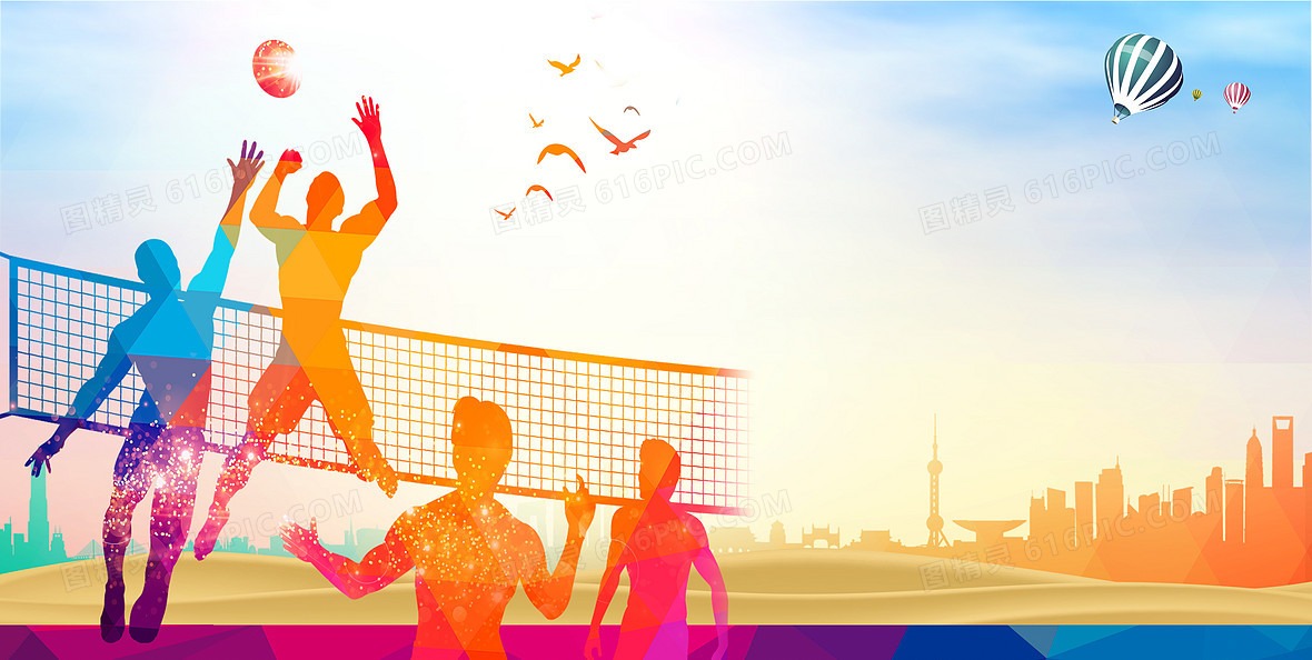 布鲁克斯·罗宾逊（Brooks Robinson）在三垒防区展现教科书般的防守，获称“真空吸尘器”