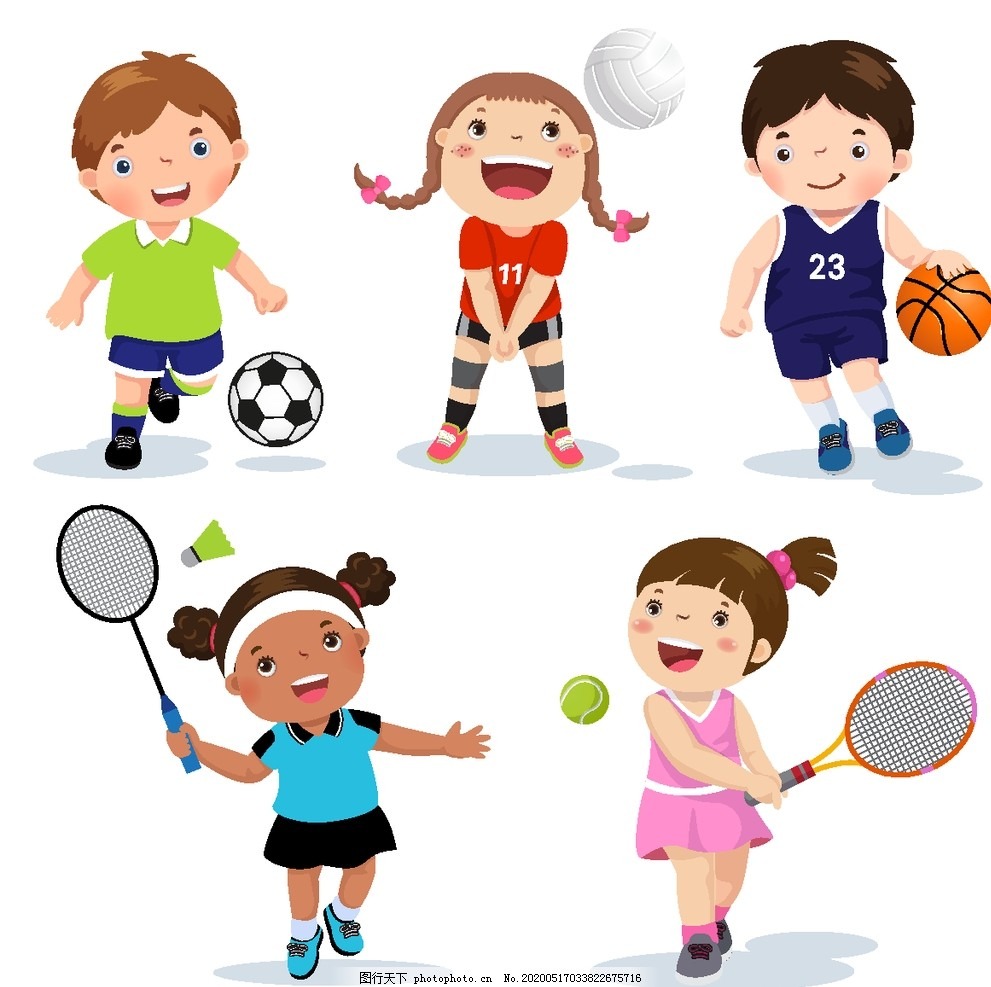 切尔西战术调整显成效