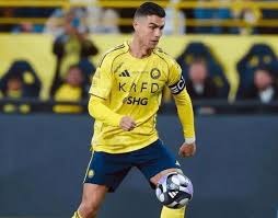 不贪功！率队击败2支争冠热门球队，28岁锋卫，赛后盛赞自己主帅