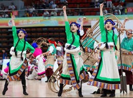 穆帅评价本菲卡13场不败，认为网坛3巨头之一本可以踢足球