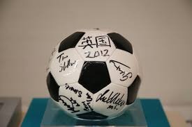 葡萄牙两名伤员离队 大巴黎希望他俩明年2月欧冠复出