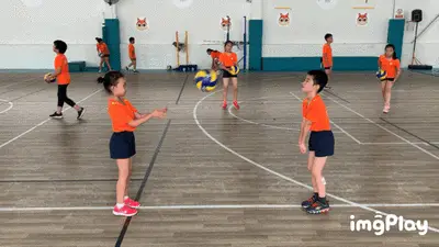 为什么捕手要隐藏暗号不让跑垒员看