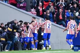 综合度假区的多元收入来源（综合度假区的多元化营收结构）