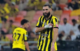 中国女排新任主帅选聘工作启动