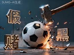 2025高尔夫球蓝湾大师赛收官 日本选手竹田丽央夺冠