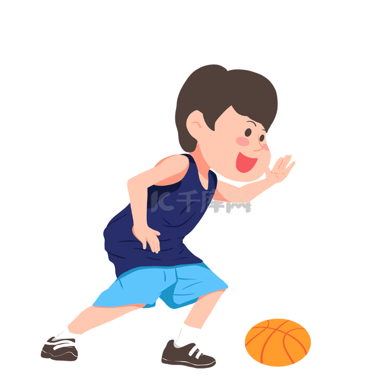 历史第三年轻！申京达成又一里程碑，仅次于詹姆斯&字母哥