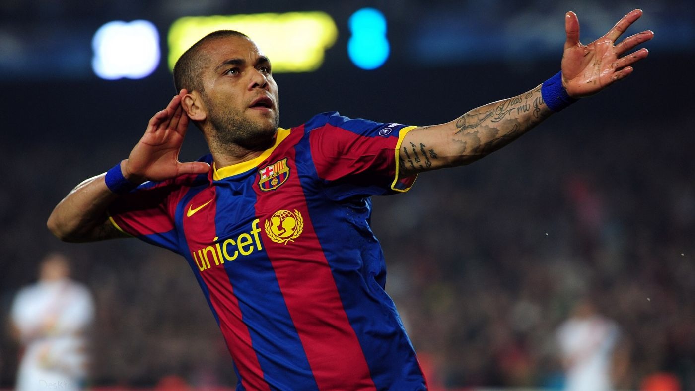 剑灵怀旧服气功师技能加点攻略