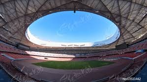 澳洲网球公开赛｜ 3盘擒下谢尔顿 辛纳决战兹沃列夫