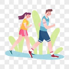 假如身高再涨5厘米 这10个人会统治NBA？