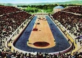 为什么GTO策略是现代德州扑克的终极武器？（GTO策略为何成为现代德州扑克的终极利器？）