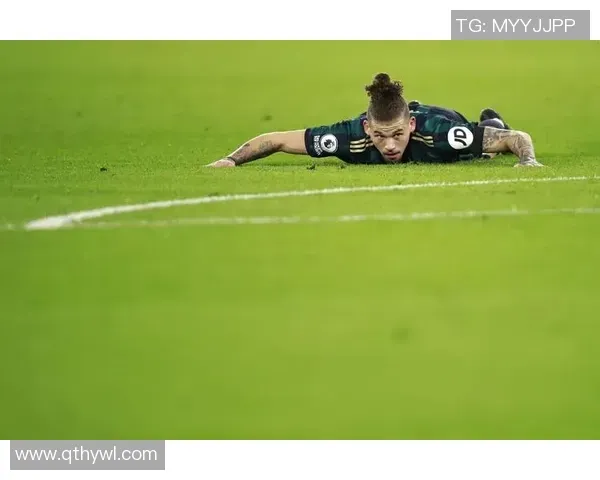 牛牛里最危险的心态（牛市中最致命的心态）