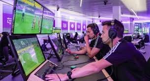 NBA深度：火箭防守回暖需提升稳定性