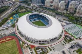 CBA常规赛：山西汾酒队127：131不敌浙江稠州金租队