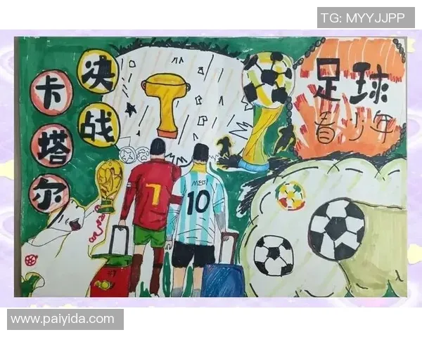 齐沃：下半场我们本可以更耐心一些，领先却没能守住很遗憾