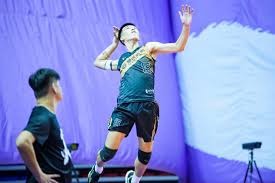 [流言板]利物浦给萨拉赫／范戴克／阿诺德／科纳特续约合同，会影响预算18亮50回复