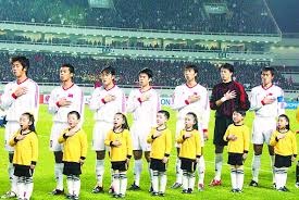 你有没有发现对方在钓你（你能看出对方在钓你吗）