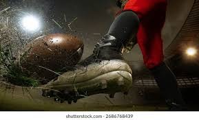 TI积分排名更新