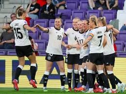 火力全开！雷霆替补命中15记三分狂轰63分