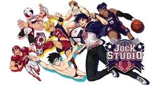 王哲林17分 CBA俱乐部杯上海男篮111-72战胜四川 杜智博23分