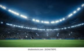 亚洲羽球混合团体赛｜莫过于依赖双打取分 佐纳森：单打球员需燃斗志