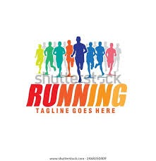 2018 梦幻对决：大谷翔平在主场对阵运动家时，前 6 局展现出几近完美的“完全比赛”统治力