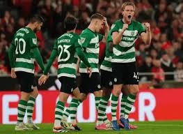 MLB》大谷翔平28轰出炉 携手楚奥特击败蓝鸟