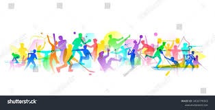 综合度假区的长期运营模式（综合度假区的可持续运营策略）